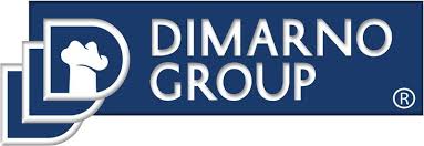 DIMARNO GROUP SRL